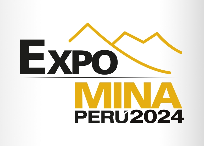  EXPOMINA PERÚ 2024 arrancó y se proyecta a lograr 300 millones de dólares en contratos mineros durante el evento