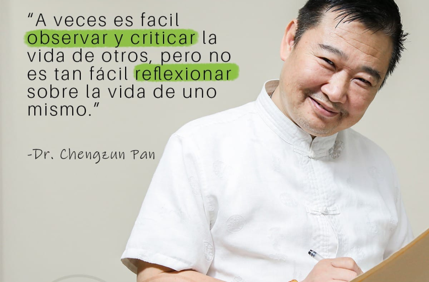  La cognición determina la altura que quieres alcanzar en la vida