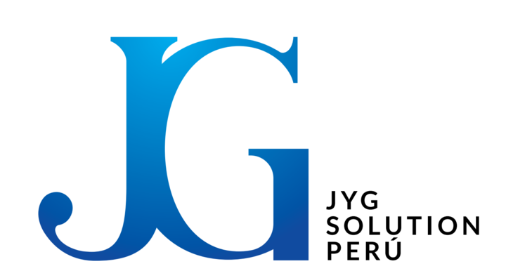  J&G SOLUCIÓN PERÚ SAC