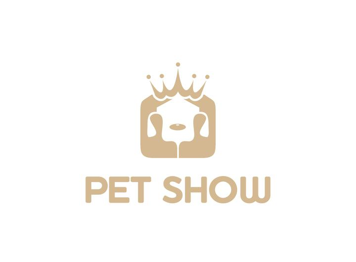  PETSHOW: Productos para mascotas