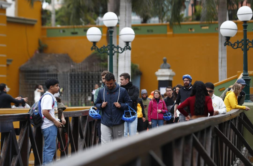  Barranco Celebra 150 Años con Festividades Inolvidables y Culturales