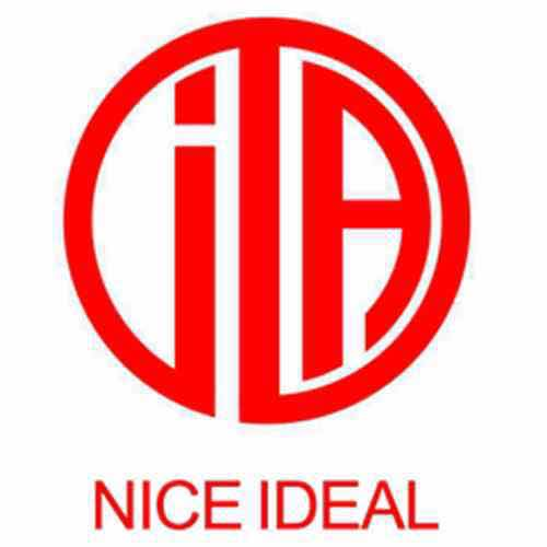  Comercio Nice Ideal