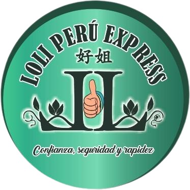  Loli Perú Express