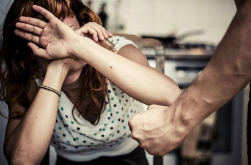  Aumento Alarmante de Feminicidios y Desapariciones en Perú