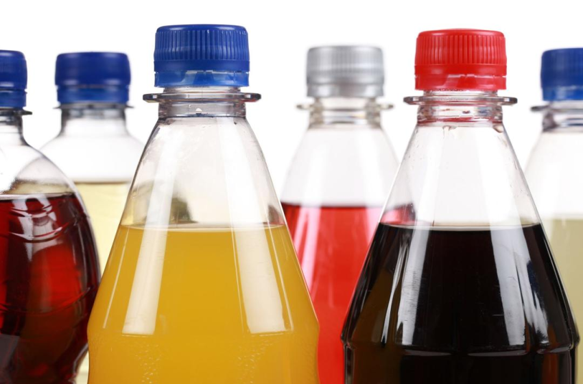 Bebidas No Alcohólicas: S/2,044M al PBI y 83,000 Empleos