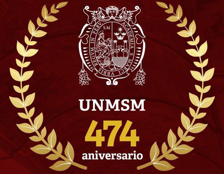 San Marcos: 474 años entre historia, corrupción y protestas estudiantiles