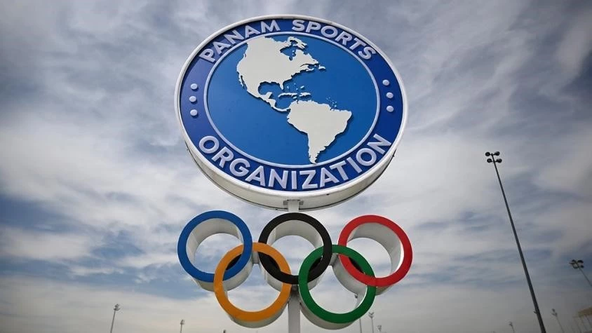 Lima 2027 confirma 36 deportes: sale básquet, entra criquet