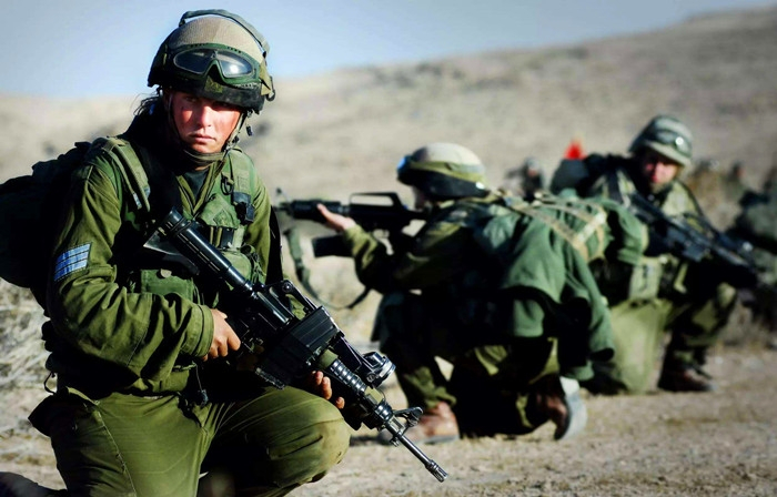 Impacto de la guerra Irán-Israel en la economía peruana: análisis 2025