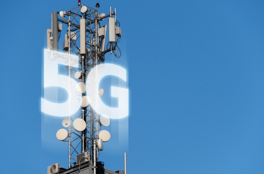 Perú avanza en 5G: cinco empresas buscan cerrar la brecha digital