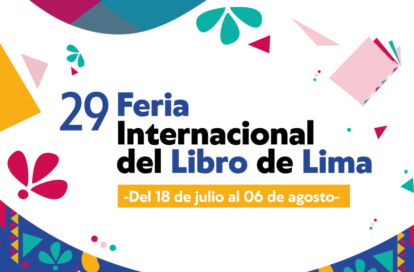 Italia, país invitado en FIL Lima 2025: celebra conexiones latinas