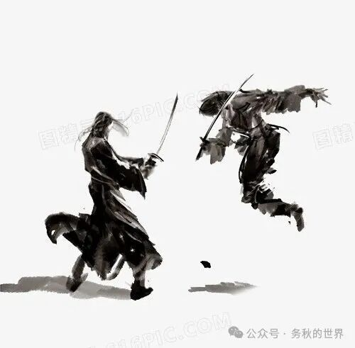  El verdadero significado de las artes marciales: más allá de los golpes