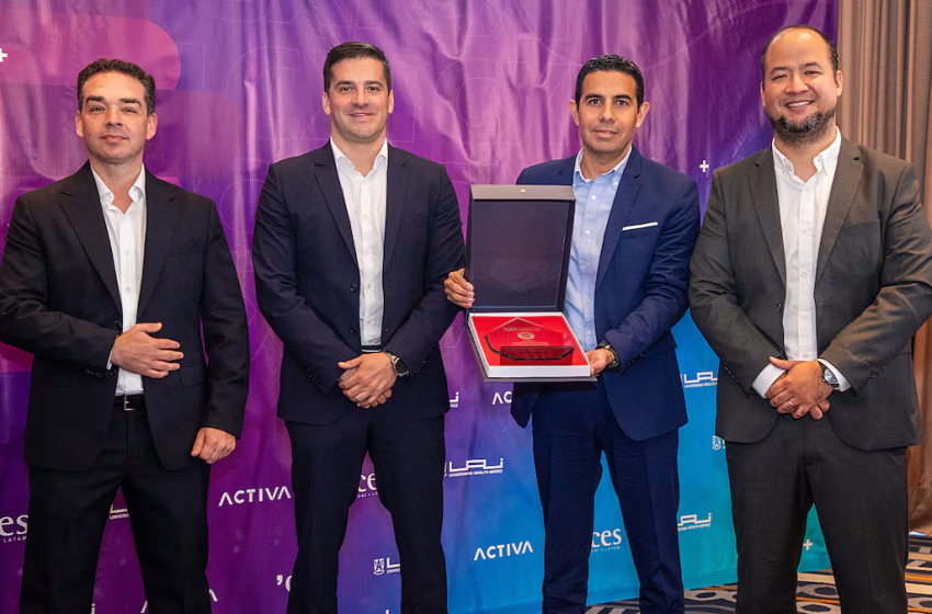 Clínica Internacional lidera la experiencia del cliente en Perú