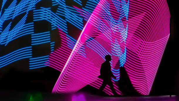  Uyariy Perú: hoja de ruta para la música peruana digital