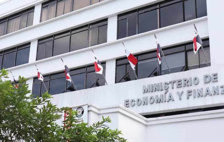  MEF define nuevos motores para impulsar el crecimiento económico