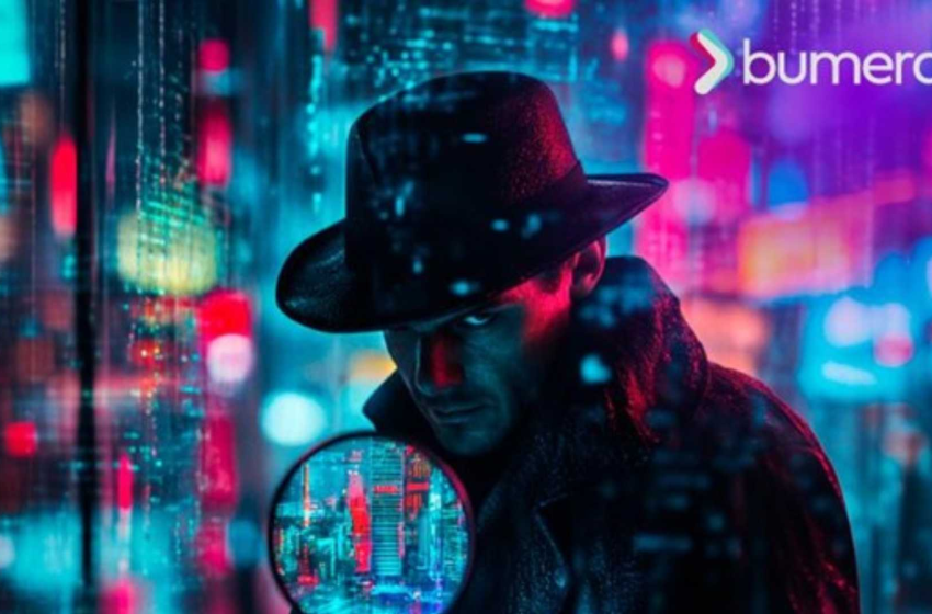  La inteligencia artificial toma el control del mercado laboral peruano