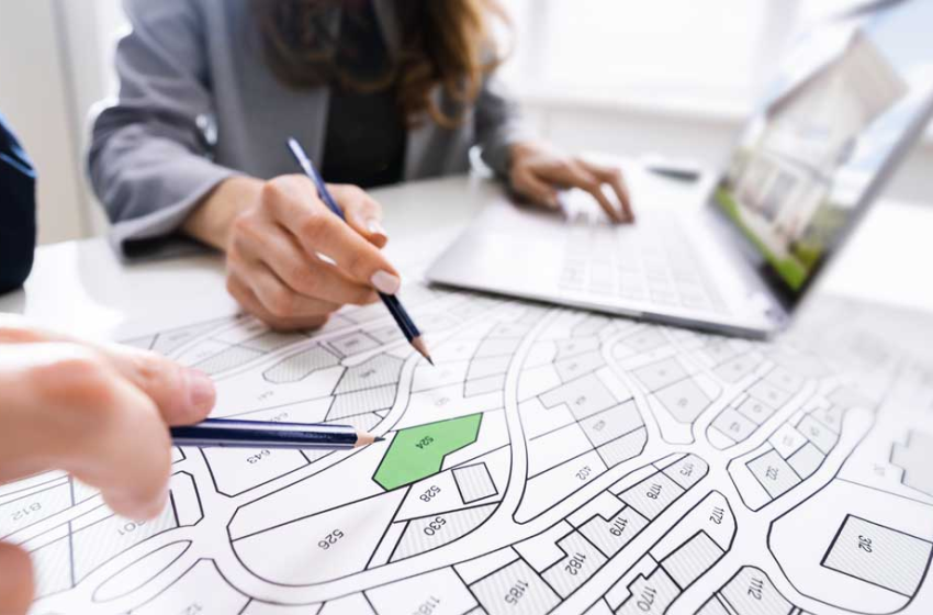  MEF impulsa la recaudación municipal mediante nueva estrategia de Catastro Fiscal